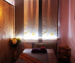 Methawee Thai-Massage & Kosmetik Bild 2