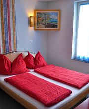 Pizzeria Ristorante Hotel Binario3 Bild 8