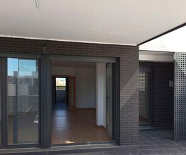 zenon-hernaiz-casa-05.jpg
