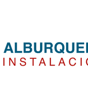 Alburquerque Instalaciónes imagen 1
