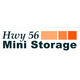 Hwy 56 Mini Storage