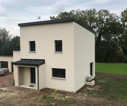 Agca Facades image 9