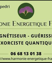 Harmonie Energétique France image 1