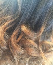 Coiffure Sympa Tif image 7