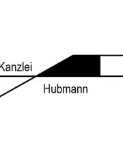 Kanzlei Hubmann Bild 1