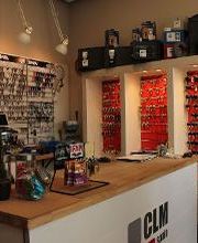 Cerrajero Locksmith Marbella 24 Horas imagen 7