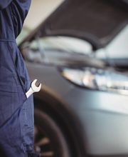 Talleres Noen Sport imagen 1