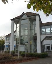 AHLBORN, Dr. - Fachanwalt für Arbeitsrecht & Notar Bild 1