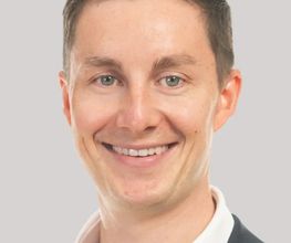 Die Mobiliar Bild 14