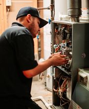 A-1 Mechanical image 2