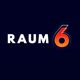Raum 6