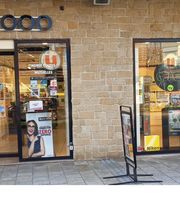 Opticien Nort-sur-Erdre - Optic 2000 - Face au Super U - Près de la pharmacie image 6