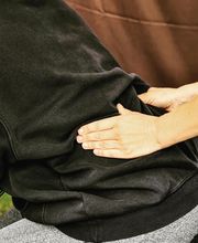 Sabrina Peauger Om'Bien-être image 11