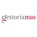 LOGOLISTA.gif
