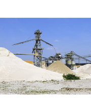 Welbers Kieswerke GmbH Bild 1