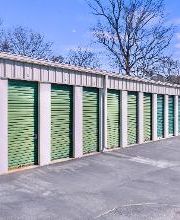 NextStor Storage image 15