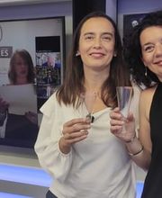 CMBMediala imagen 13
