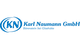 Karl Naumann GmbH
