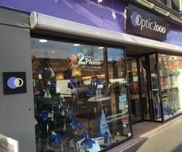 Optic 2000 image 1