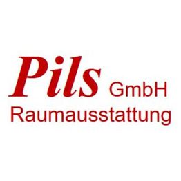 Franz Pils GmbH Raumausstattung