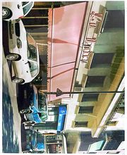 804161-2-cb6Ob9wVaf1782206549260.jpeg