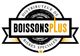 Boissons Plus