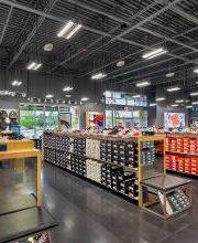 Rack Room Shoes image 13