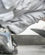 Bloch Plattenbeläge Bild 2