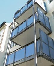 Vörde Kunststoffe GmbH Bild 18