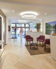 Hotel Gasthof zum Ochsen Bild 3