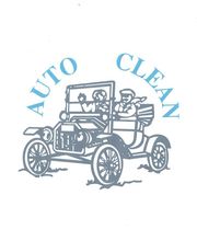 Auto Clean image 5