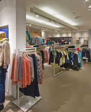 Street One Shop Bild 3