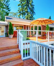 Total Residential LLC image 1