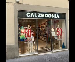 Calzedonia immagine 1