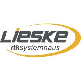 Lieske Elektronik e.K.