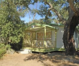 CAMPING PEZZA CARDO image 8