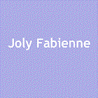 Joly Fabienne
