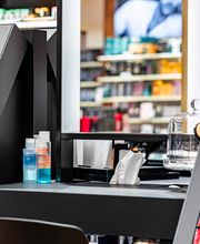 Douglas Wernigerode Bild 1