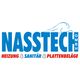 NASSTECH GmbH