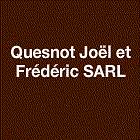 Quesnot Joël Et Frédéric SARL