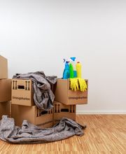 De Filippo AG Umbauten und Renovationen Bild 2