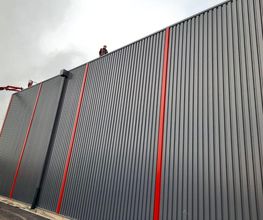 SEBA Industries image 5