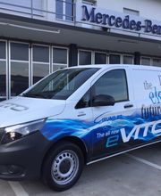 Grund AG Fahrzeuge Bild 3