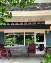 Benedictine Living Community-Cold Spring image 16