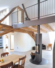 L1 Architekten AG Bild 2