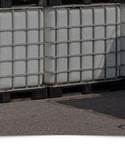 B & B Service VE Wasser München Bild 3