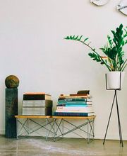 Dig It Gardens image 3