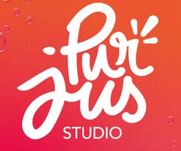 Pur Jus Studio image 7