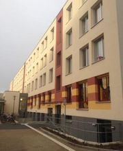 Stuck & Bau Crimmitschau GmbH Bild 2