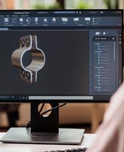 Gecomp GmbH Bild 1